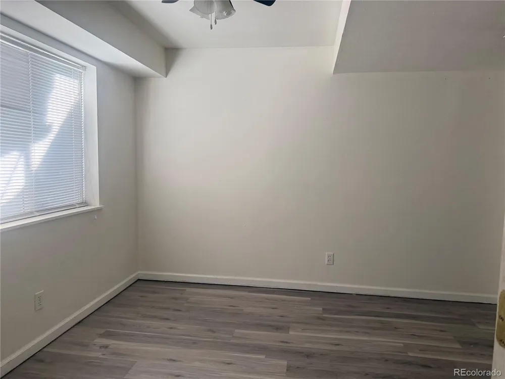 8468 Kalamath Court Federal Heights, CO 80260