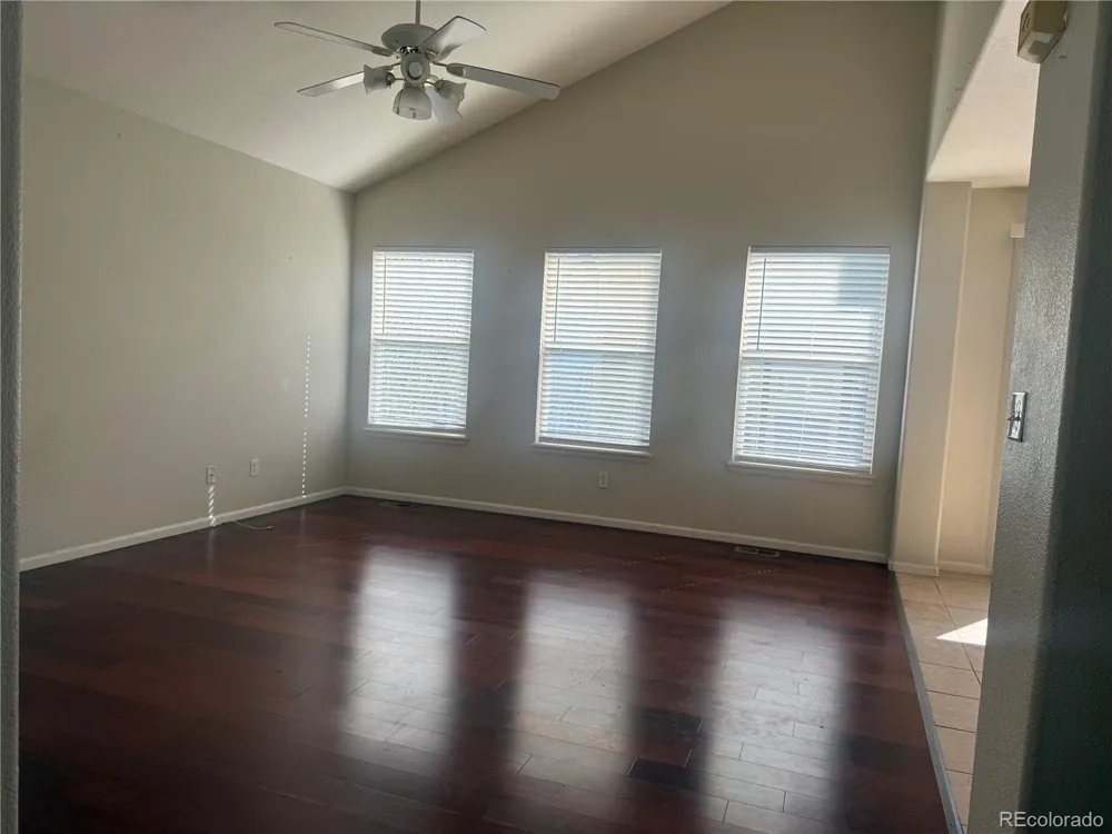 8468 Kalamath Court Federal Heights, CO 80260
