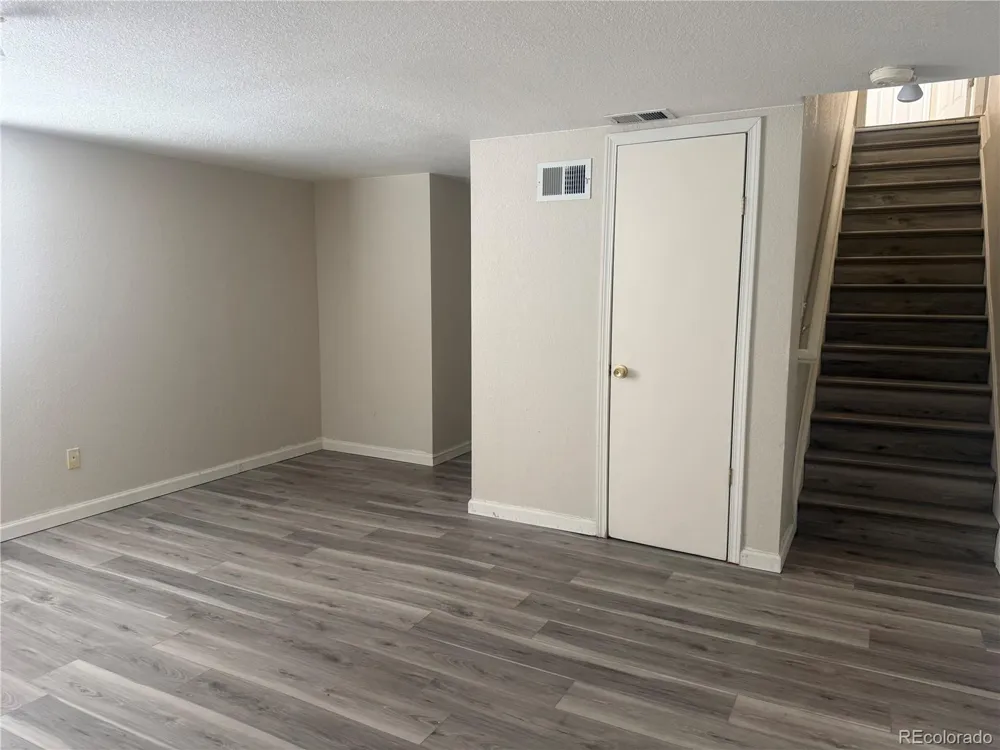 8468 Kalamath Court Federal Heights, CO 80260