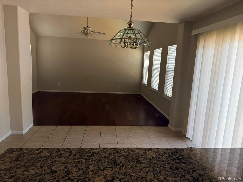 8468 Kalamath Court Federal Heights, CO 80260