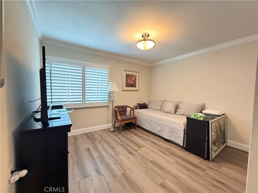 2385 Via Mariposa W #2D Laguna Woods, CA 92637