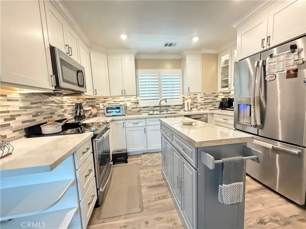 2385 Via Mariposa W #2D Laguna Woods, CA 92637