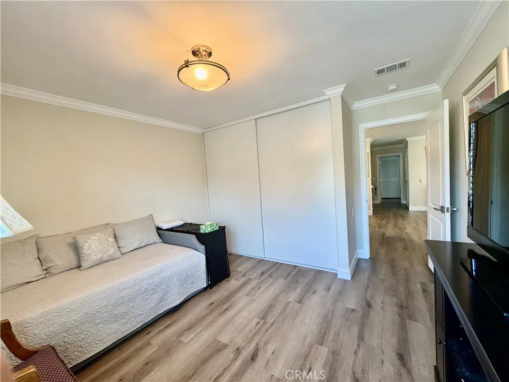 2385 Via Mariposa W #2D Laguna Woods, CA 92637
