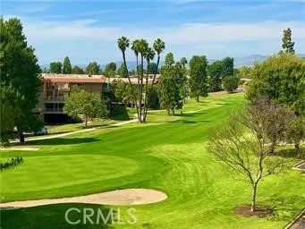 2385 Via Mariposa W #2D Laguna Woods, CA 92637
