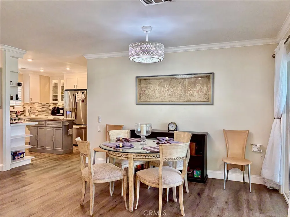2385 Via Mariposa W #2D Laguna Woods, CA 92637