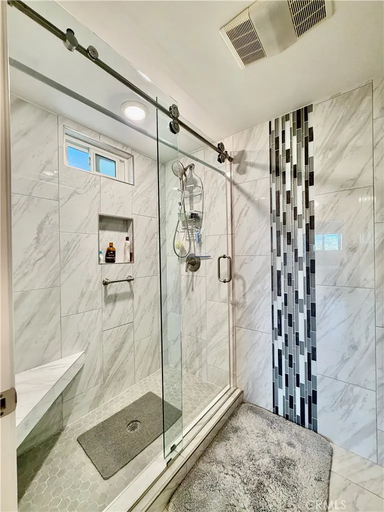 2385 Via Mariposa W #2D Laguna Woods, CA 92637