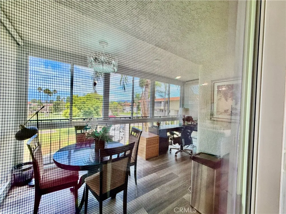 2385 Via Mariposa W #2D Laguna Woods, CA 92637