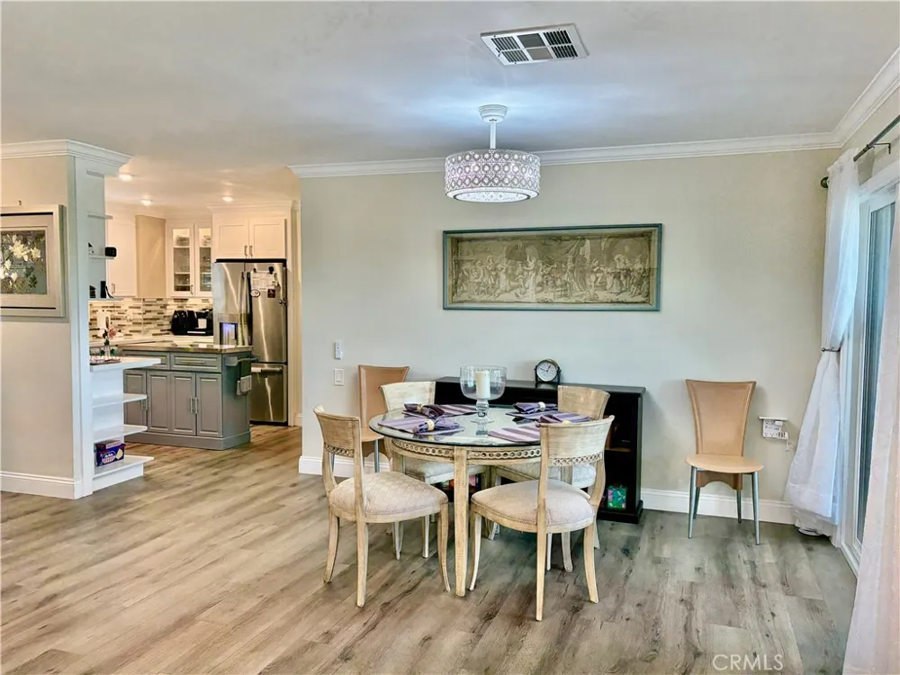 2385 Via Mariposa W #2D Laguna Woods, CA 92637