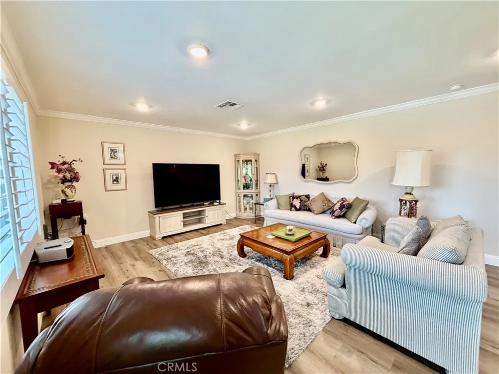 2385 Via Mariposa W #2D Laguna Woods, CA 92637