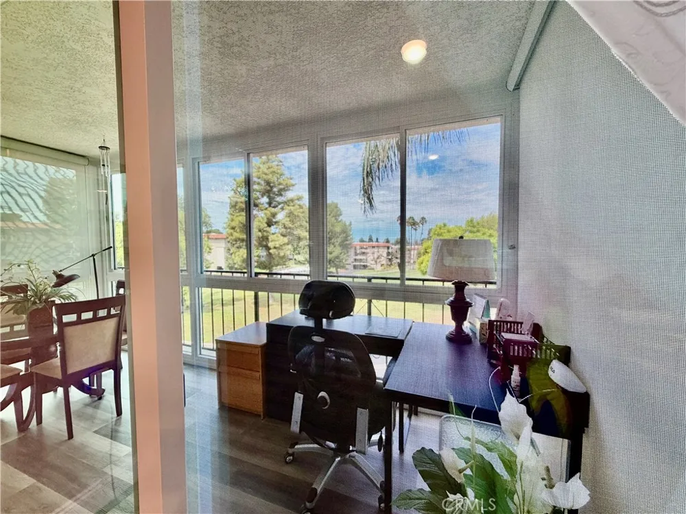 2385 Via Mariposa W #2D Laguna Woods, CA 92637
