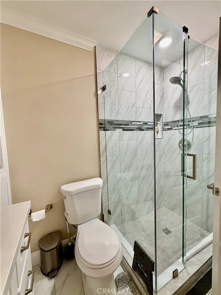 2385 Via Mariposa W #2D Laguna Woods, CA 92637