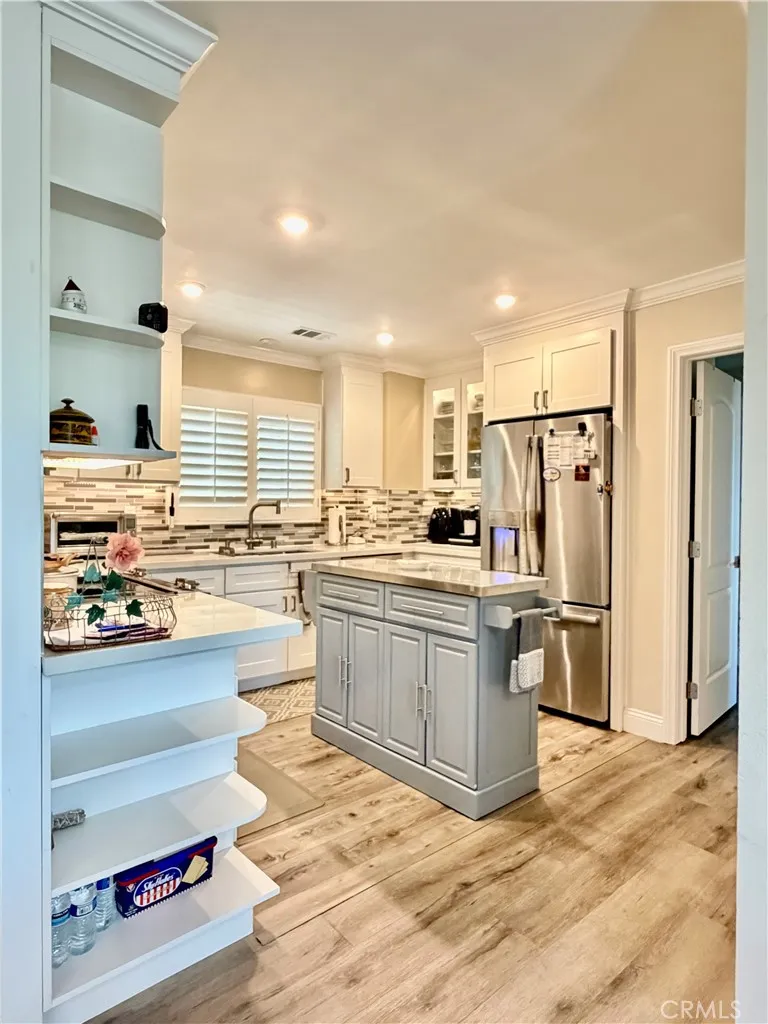 2385 Via Mariposa W #2D Laguna Woods, CA 92637