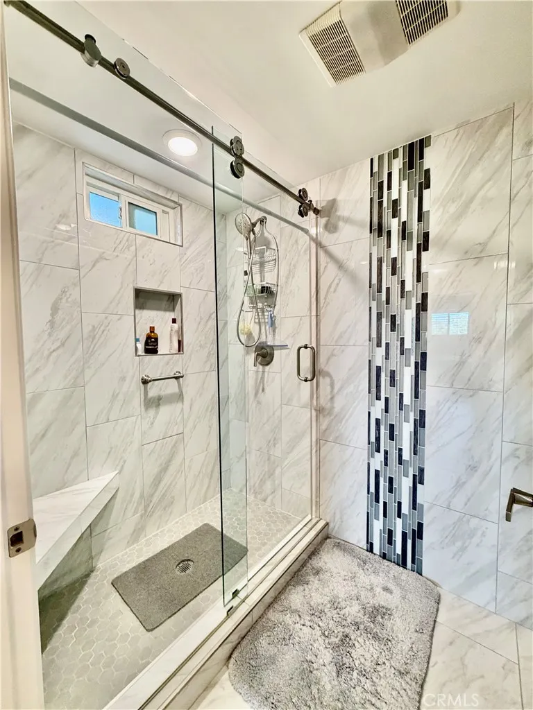 2385 Via Mariposa W #2D Laguna Woods, CA 92637
