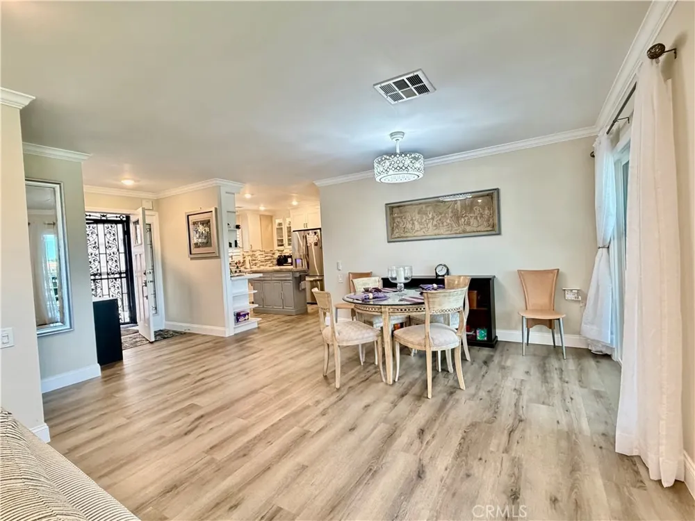 2385 Via Mariposa W #2D Laguna Woods, CA 92637
