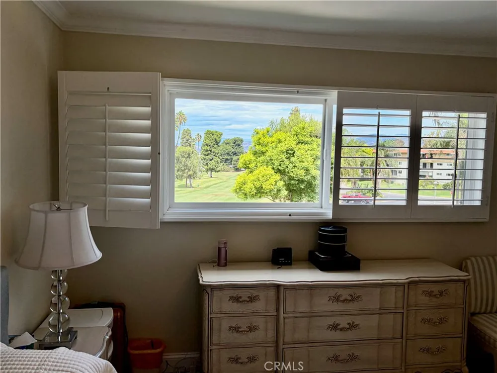 2385 Via Mariposa W #2D Laguna Woods, CA 92637