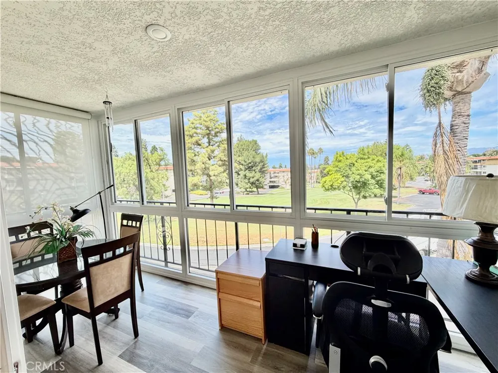 2385 Via Mariposa W #2D Laguna Woods, CA 92637