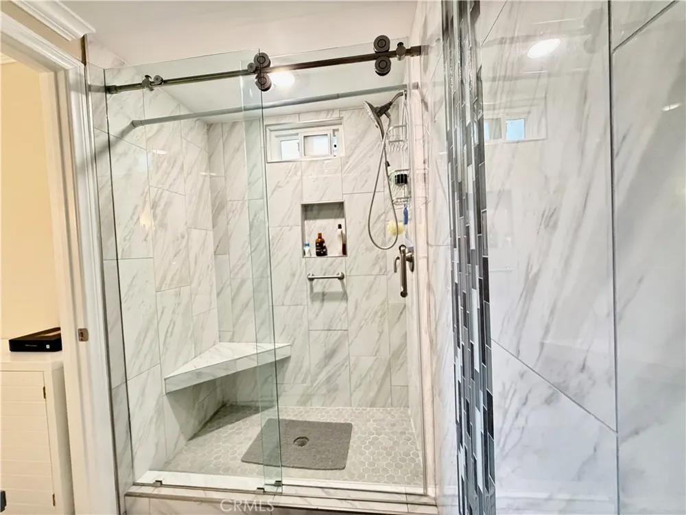 2385 Via Mariposa W #2D Laguna Woods, CA 92637