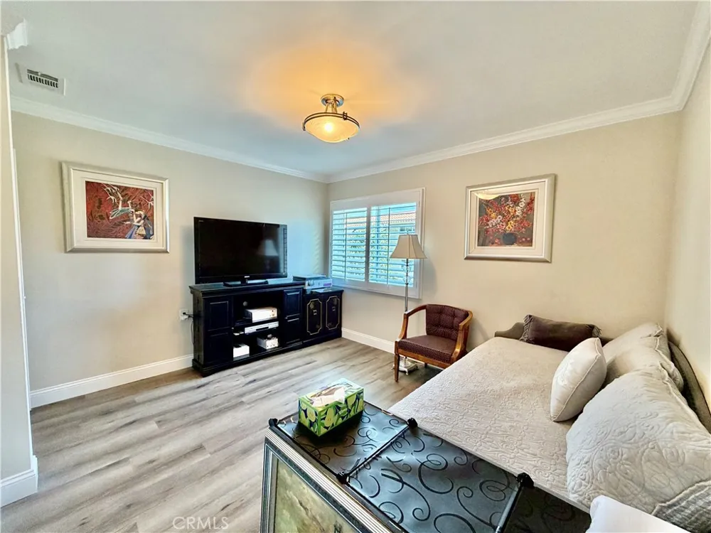 2385 Via Mariposa W #2D Laguna Woods, CA 92637