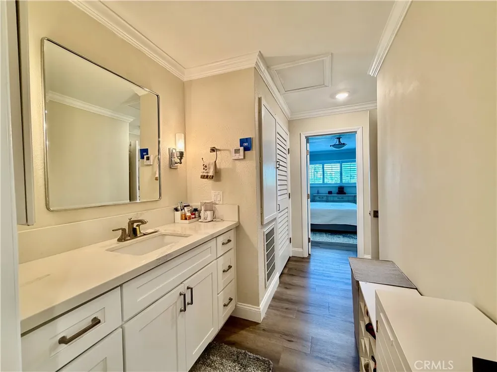 2385 Via Mariposa W #2D Laguna Woods, CA 92637