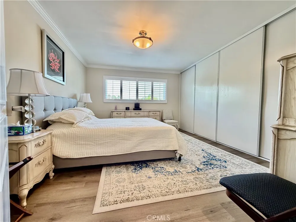 2385 Via Mariposa W #2D Laguna Woods, CA 92637
