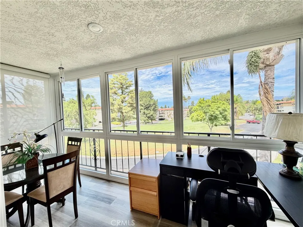 2385 Via Mariposa W #2D Laguna Woods, CA 92637