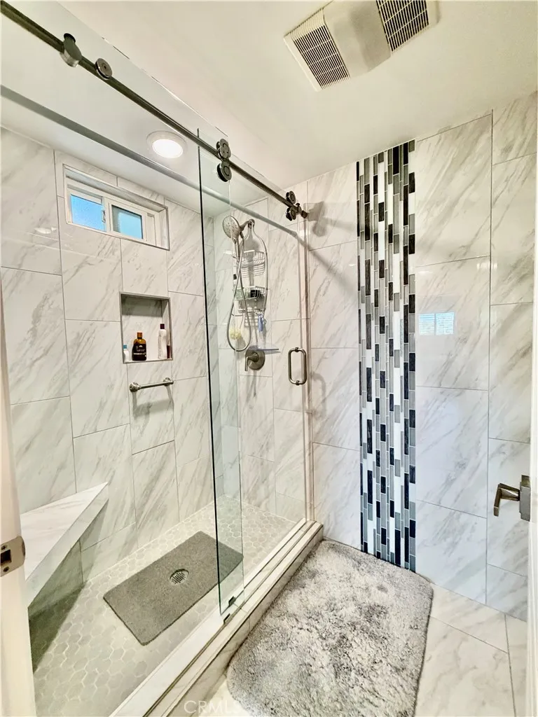 2385 Via Mariposa W #2D Laguna Woods, CA 92637