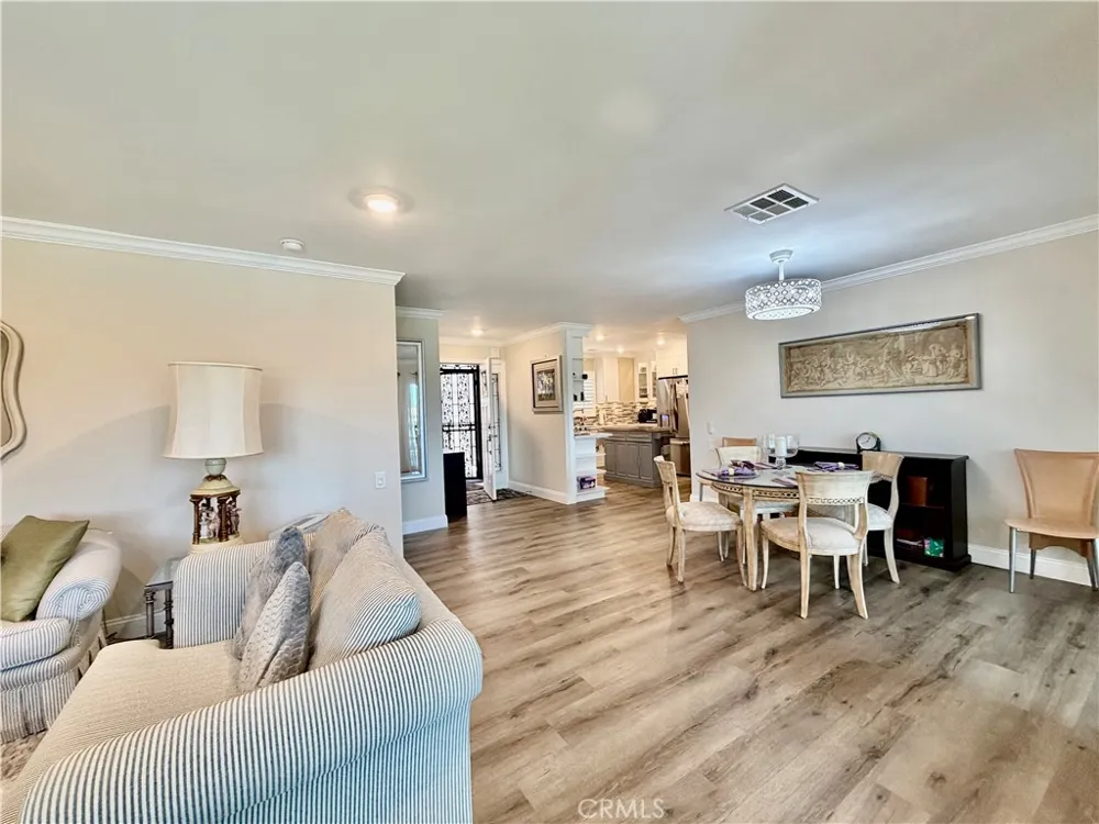 2385 Via Mariposa W #2D Laguna Woods, CA 92637