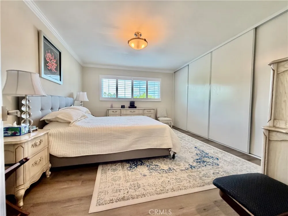 2385 Via Mariposa W #2D Laguna Woods, CA 92637