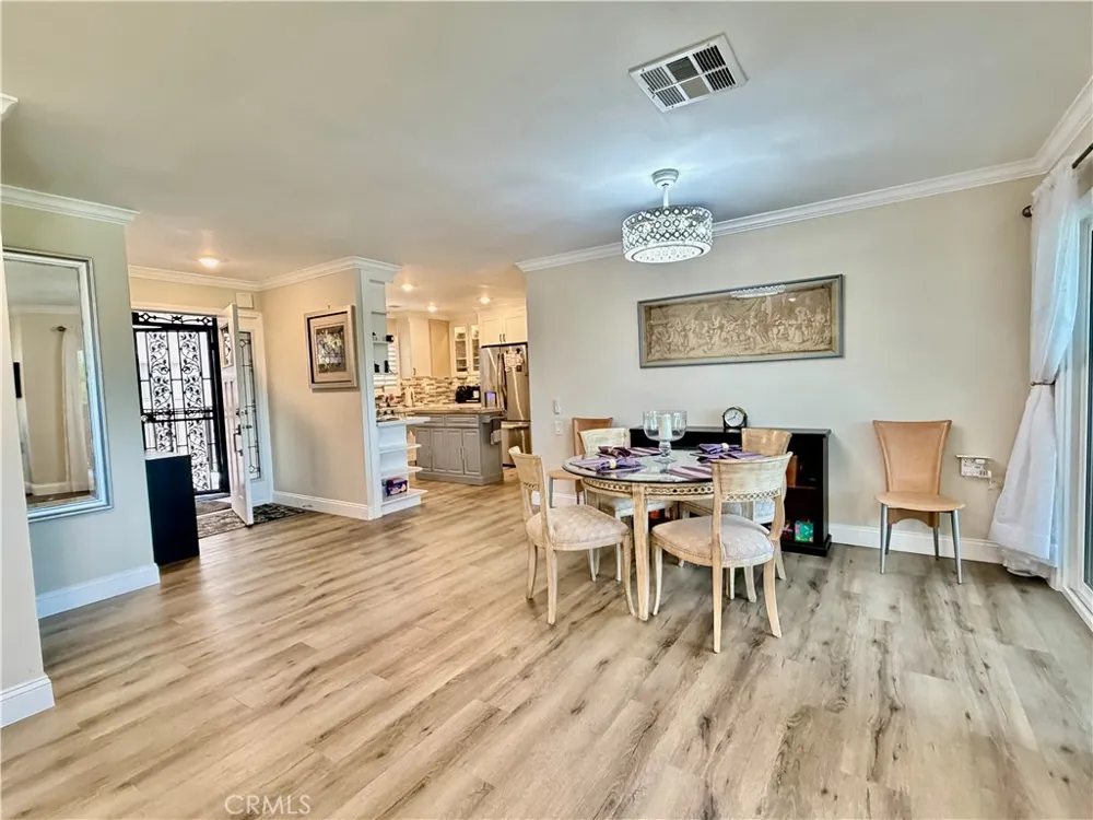 2385 Via Mariposa W #2D Laguna Woods, CA 92637