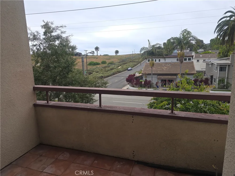 8828 Pershing Los Angeles, CA 90293