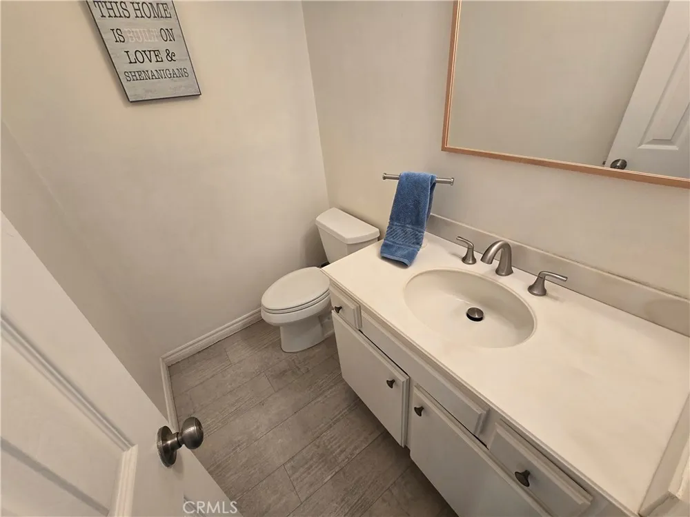 8828 Pershing Los Angeles, CA 90293
