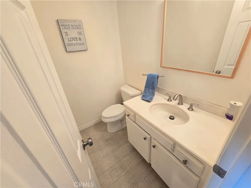 8828 Pershing Los Angeles, CA 90293