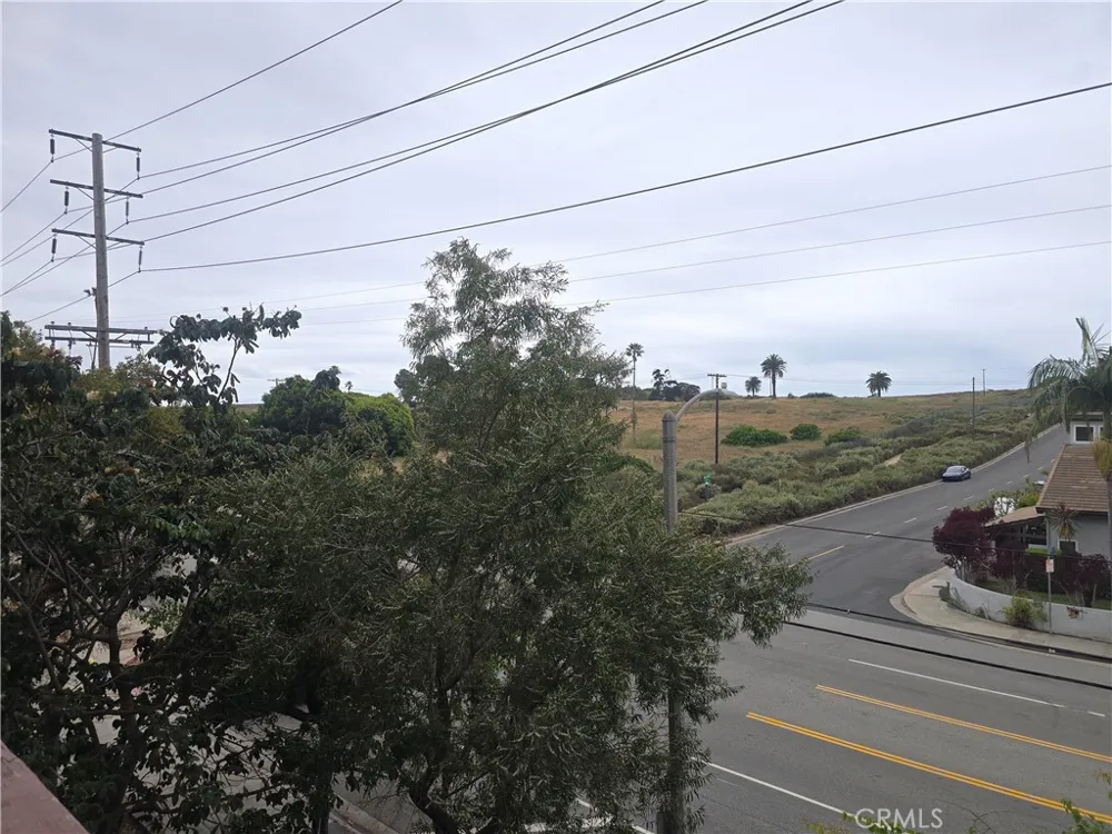 8828 Pershing Los Angeles, CA 90293