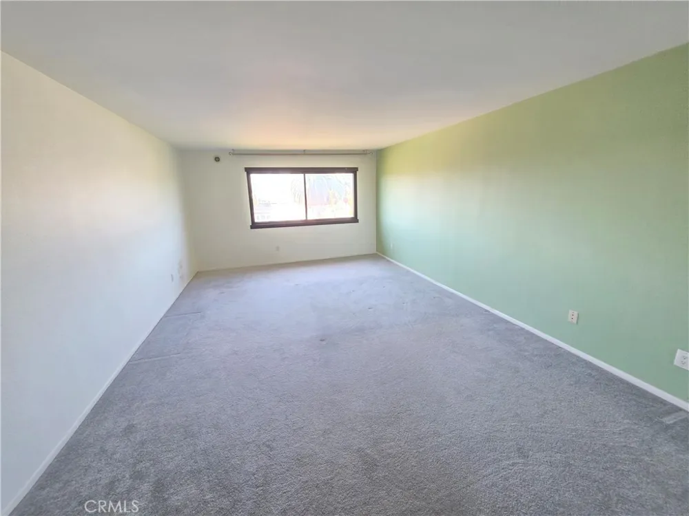 8828 Pershing Los Angeles, CA 90293