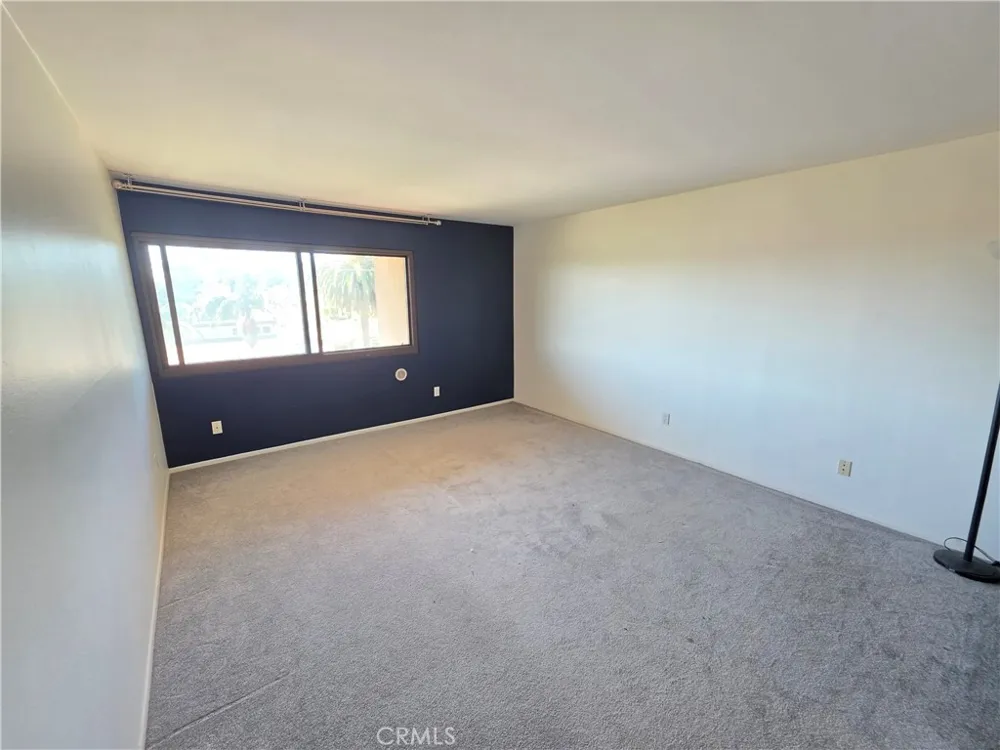 8828 Pershing Los Angeles, CA 90293