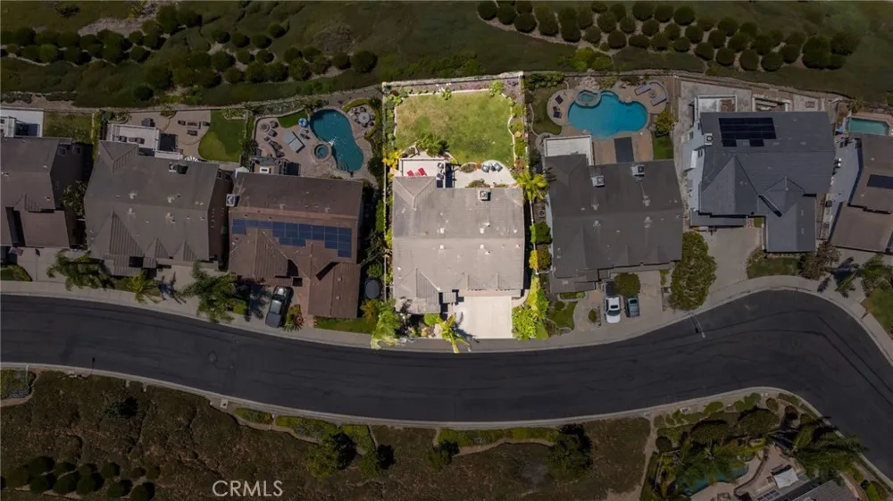 2536 Calle Jade San Clemente, CA 92673