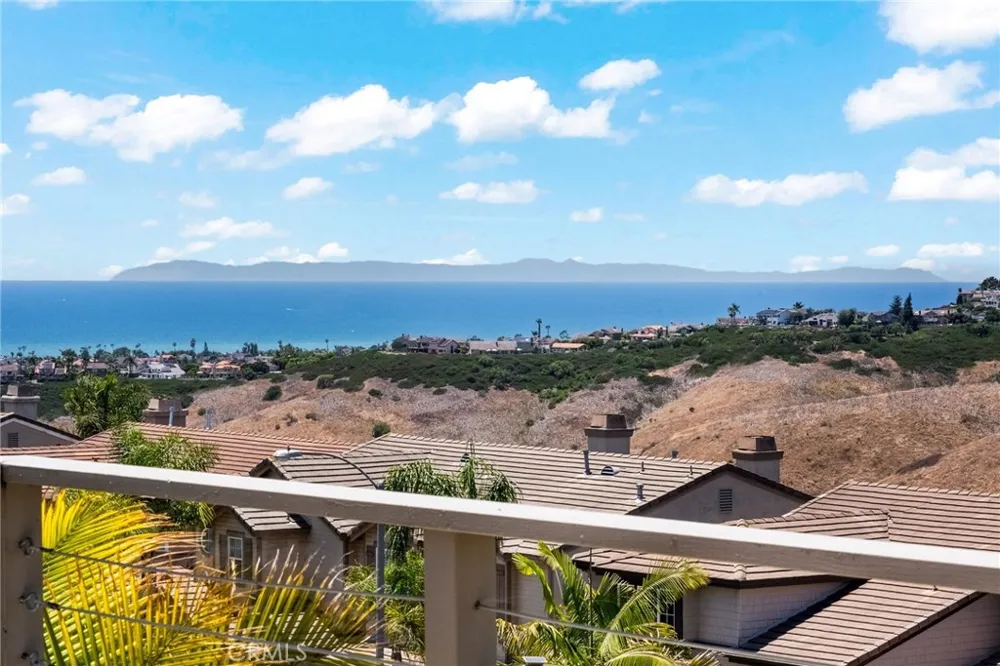 2536 Calle Jade San Clemente, CA 92673