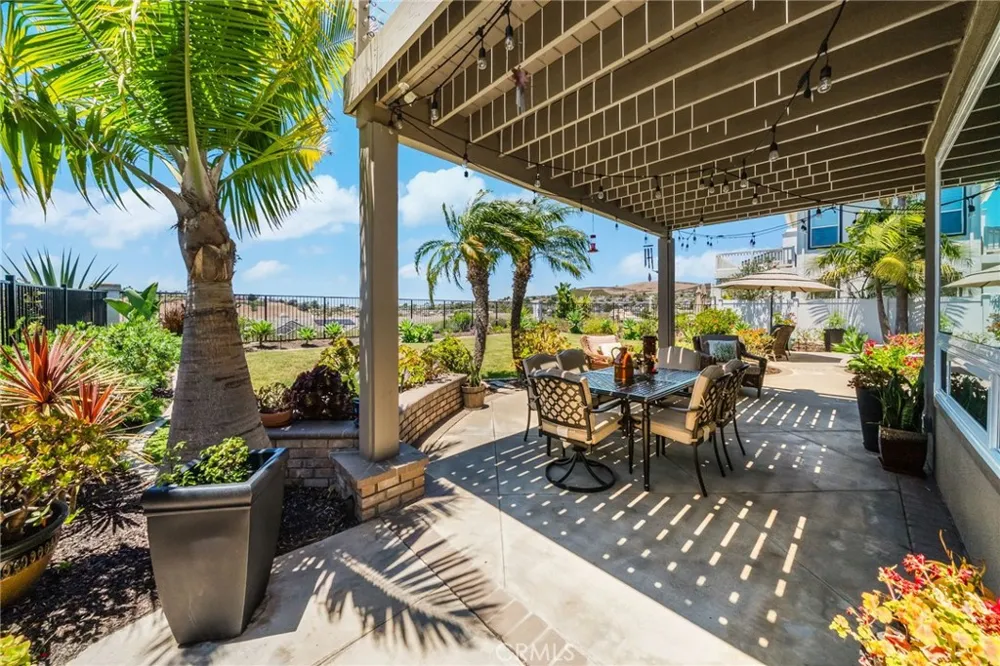 2536 Calle Jade San Clemente, CA 92673