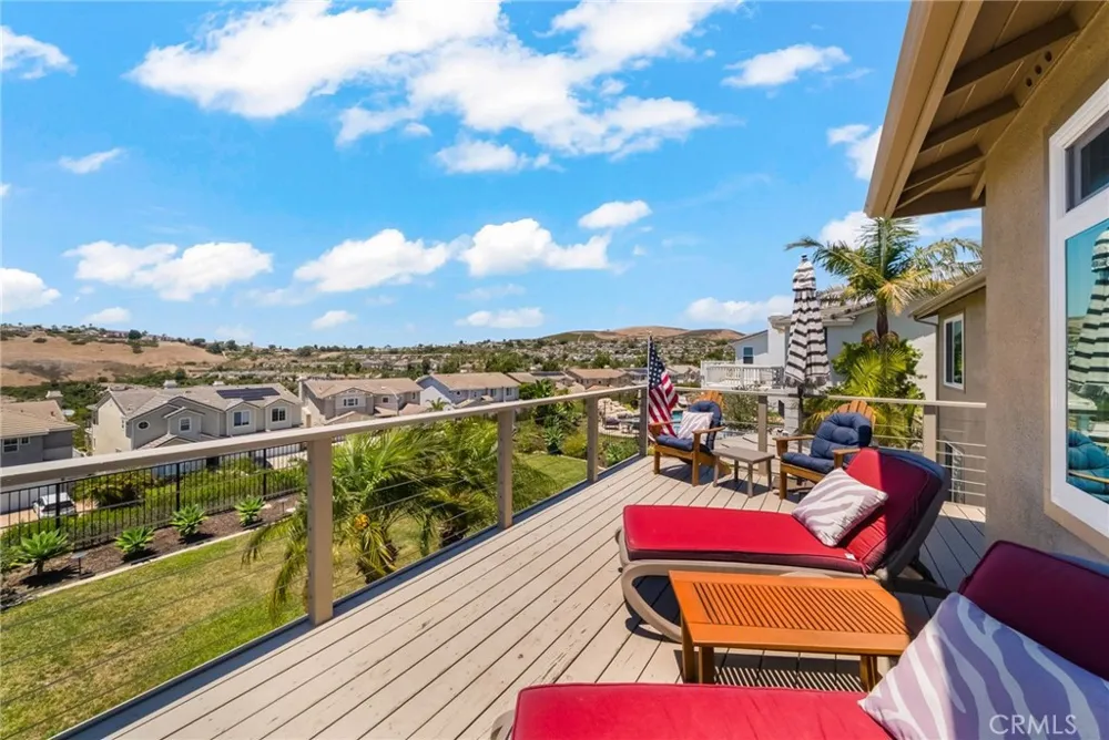 2536 Calle Jade San Clemente, CA 92673