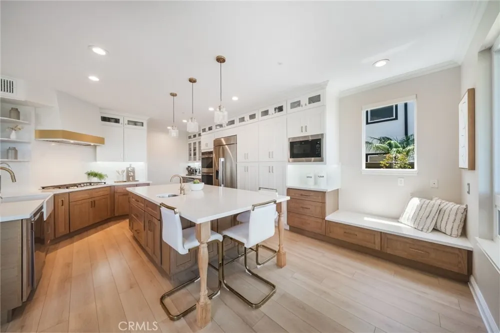 2536 Calle Jade San Clemente, CA 92673
