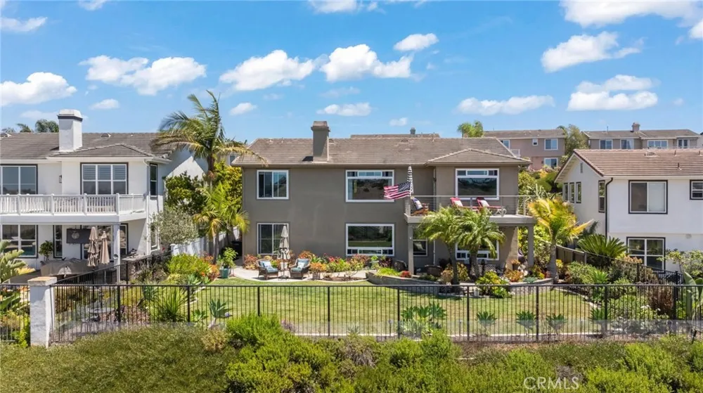 2536 Calle Jade San Clemente, CA 92673