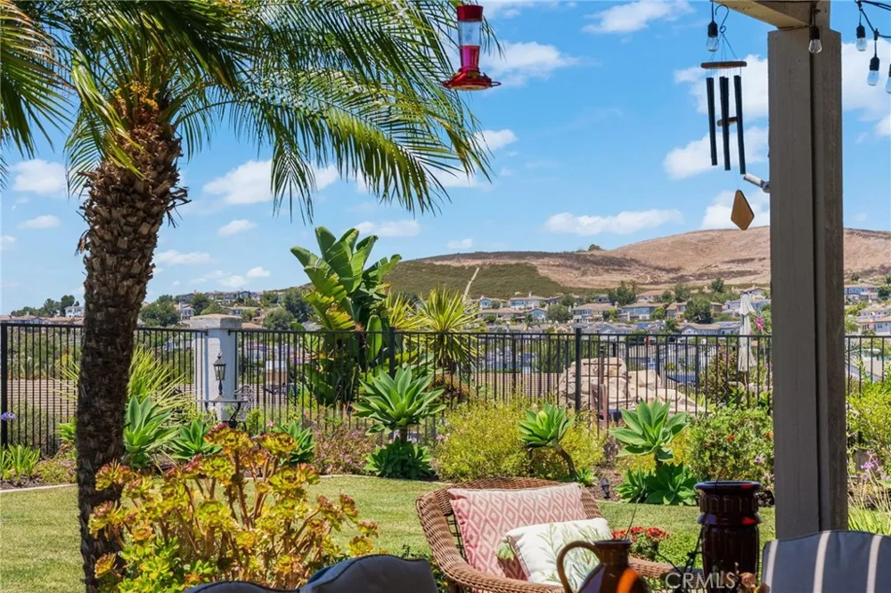 2536 Calle Jade San Clemente, CA 92673
