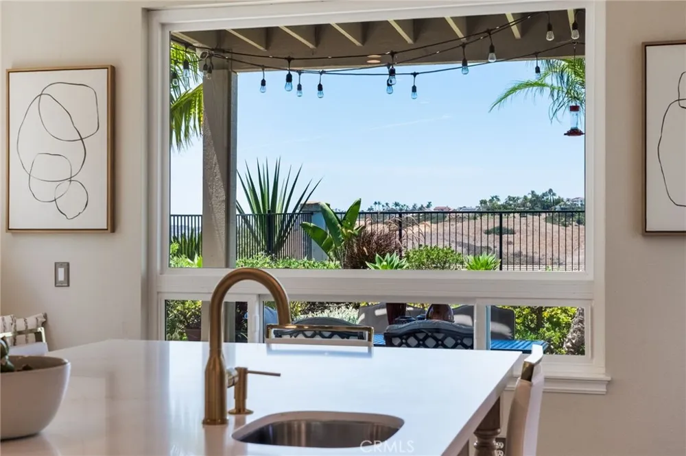 2536 Calle Jade San Clemente, CA 92673