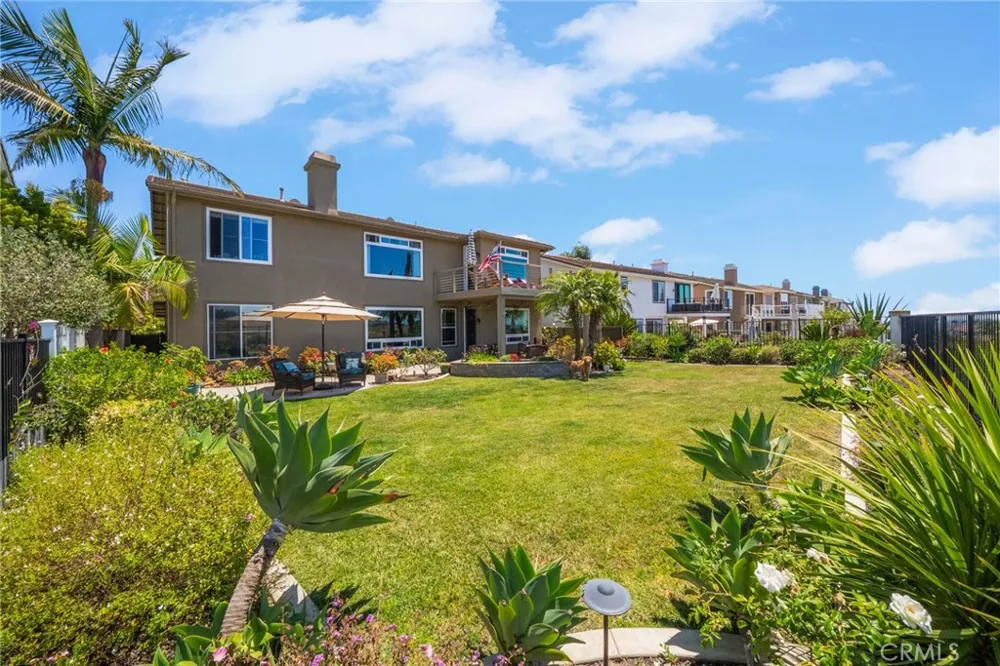 2536 Calle Jade San Clemente, CA 92673