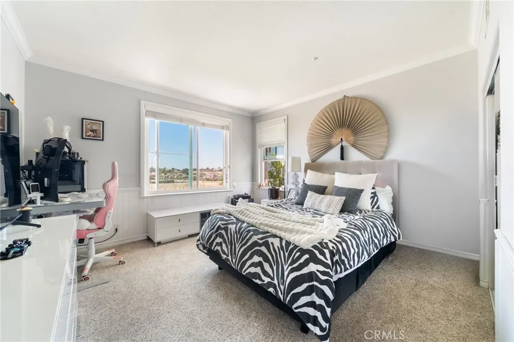 2536 Calle Jade San Clemente, CA 92673