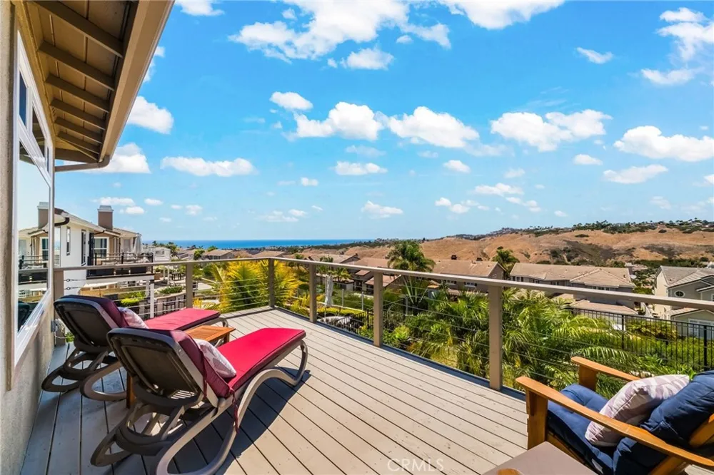 2536 Calle Jade San Clemente, CA 92673