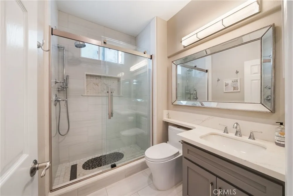 2536 Calle Jade San Clemente, CA 92673