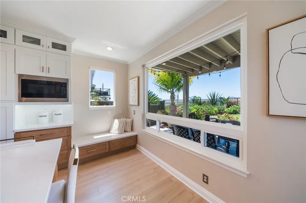 2536 Calle Jade San Clemente, CA 92673
