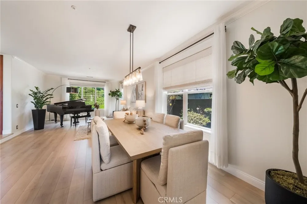 2536 Calle Jade San Clemente, CA 92673