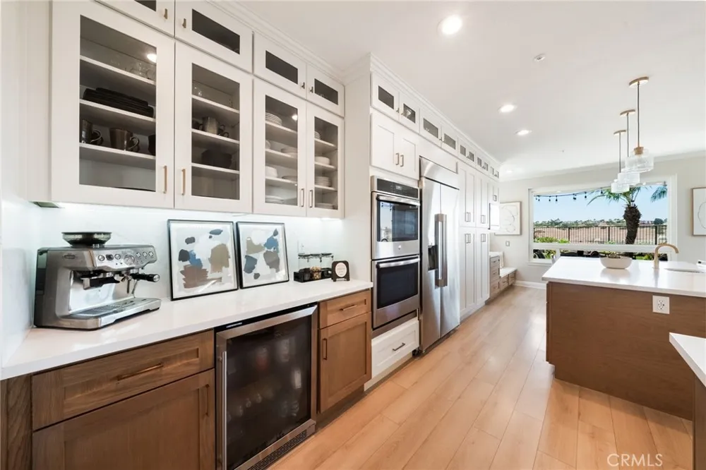 2536 Calle Jade San Clemente, CA 92673